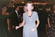 Pierick 412.jpg: 1995/10/01 Anne and Randy's Wedding - 1995